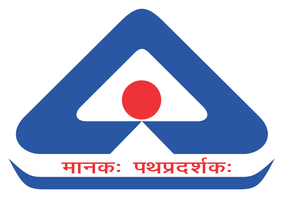 Logo 3