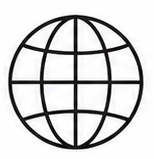 2006