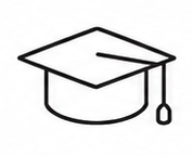 2010